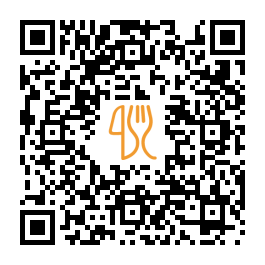 Link con codice QR al menu di Sr. Miyagi Sushi