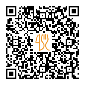 QR-code link para o menu de La Condesa Taquería