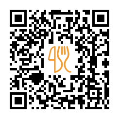 QR-code link către meniul Zocarolls