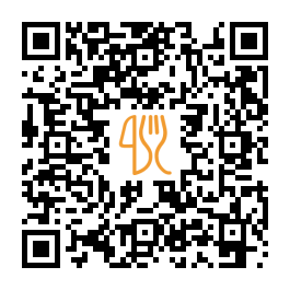 QR-code link naar het menu van Ceviche 911