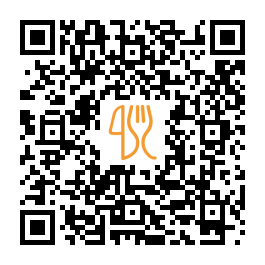 QR-code link para o menu de Menuderia El Santuario