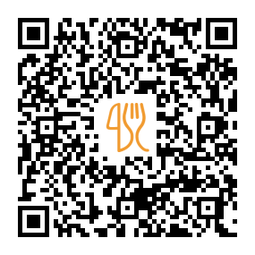 QR-code link către meniul Cielo Rojo