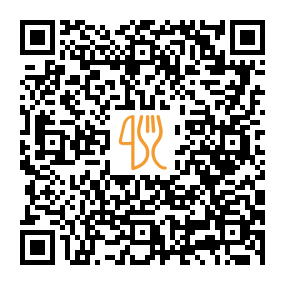 QR-code link către meniul Italio Pizza Subs