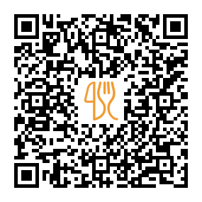 QR-code link para o menu de Restaurante Bar Pacho Lay