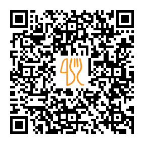 QR-code link către meniul El Colmado Cocina