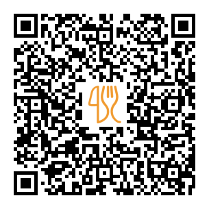 QR-code link para o menu de Huesitos En Carnitas Don Fer