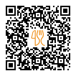 QR-code link către meniul Santa Isabella