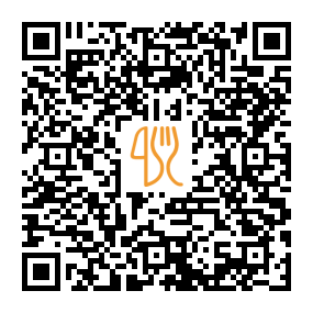 QR-code link către meniul Giovanni