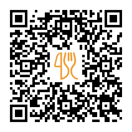 Enlace de código QR al menú de El Nogal