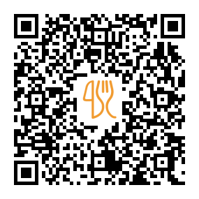 QR-code link para o menu de Carpe Diem