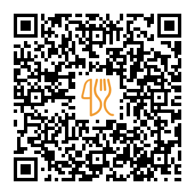 QR-code link către meniul Amanturum