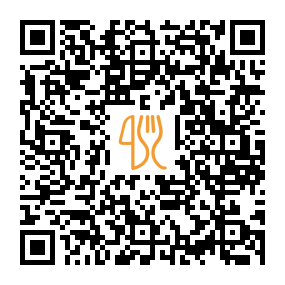 QR-code link para o menu de Little Italy