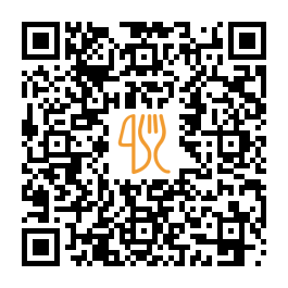 QR-code link para o menu de Mandioca Cocina Y Cultura