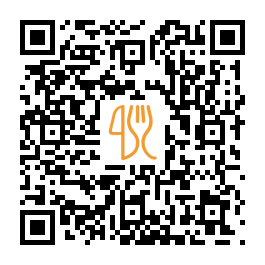 QR-code link para o menu de El Quijote