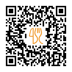 QR-code link para o menu de El Griego