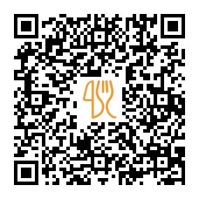 QR-code link către meniul Rosa Cremosa