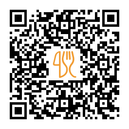 QR-code link para o menu de Tomassetti"s