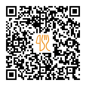 QR-code link para o menu de La Diva Pizzería