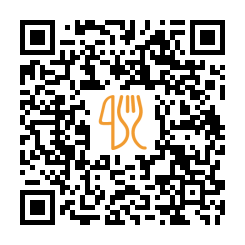 Enlace de código QR al menú de Fredy Pizzas