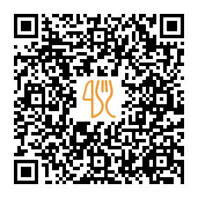 QR-code link către meniul México Lindo Y Que Loco