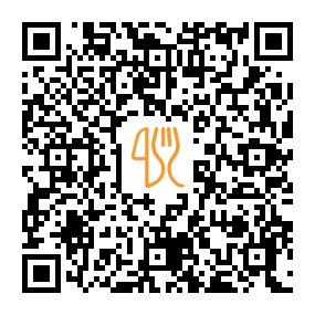 QR-code link către meniul Montbeliarde Café Lácteos