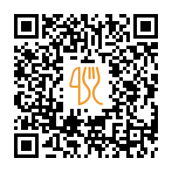 QR-code link para o menu de El Meson