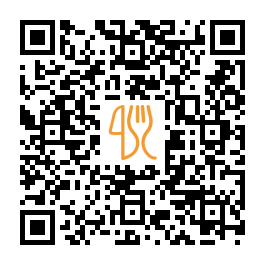 QR-code link către meniul Sandwicheros