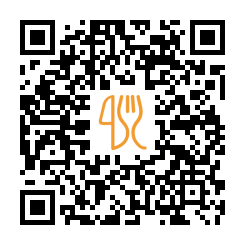 QR-code link către meniul Rayuela