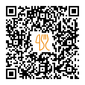 Enlace de código QR al menú de Alquimia Cafe Cocina