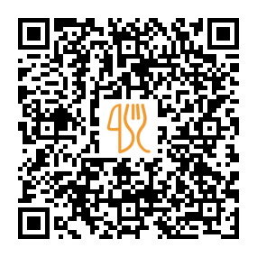 QR-code link para o menu de Miguel's Moon Lite