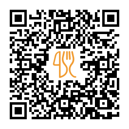 Carte QR de El Mojito