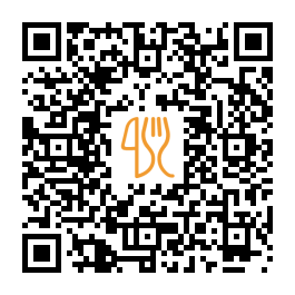 QR-code link para o menu de Nona's Bread