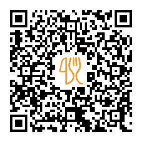 QR-code link para o menu de La Merienda Diner