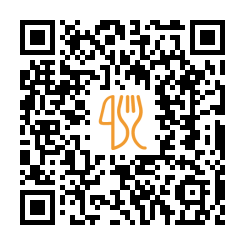 QR-code link para o menu de El Humo