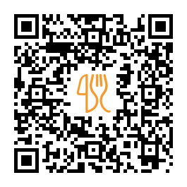QR-code link para o menu de Hacienda - Junin