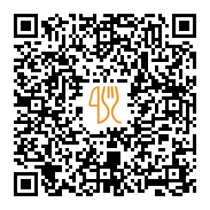 QR-code link para o menu de Centro De Eventos Aquarela Del Sol Resto