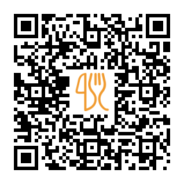 QR-code link para o menu de Punto Rojo Campestre