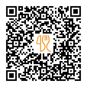 QR-code link para o menu de Tacos Al Carbón El Patrón