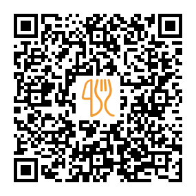 QR-Code zur Speisekarte von Sierra Tierra Resto