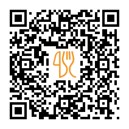 QR-code link către meniul Don Camaron 2