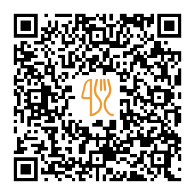 QR-code link para o menu de Mango Furioso Café