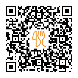 QR-code link către meniul Voraz