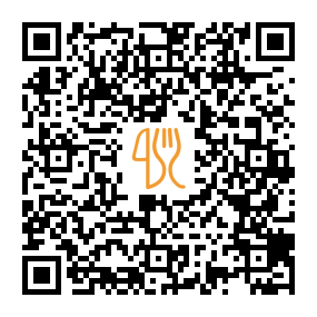 QR-code link para o menu de Sr Law By Toy Wan