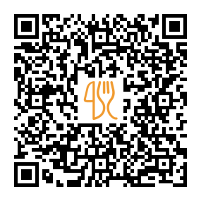 QR-code link către meniul Zamü Natural Food