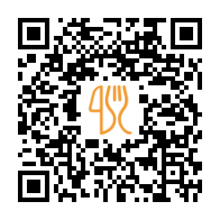 QR-code link para o menu de La Postreria