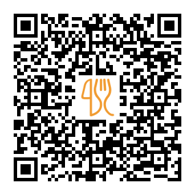 QR-code link către meniul La Nigua Café