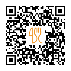 QR-code link para o menu de Cafe 1982