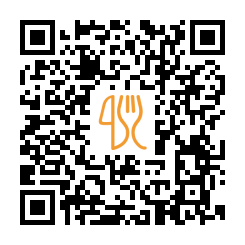 QR-code link către meniul Taqueria Regil