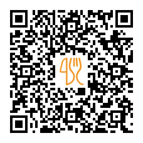 QR-code link para o menu de Anfield Pub