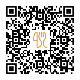 Enlace de código QR al menú de Shiroku Maid Cafe